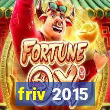 friv 2015